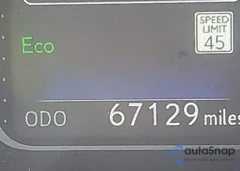 2020 Lexus Ux 200 z USA, uszkodzony, nr VIN JTHX3JBH7L2026746